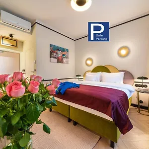 Sleepwell Boutique ורשה